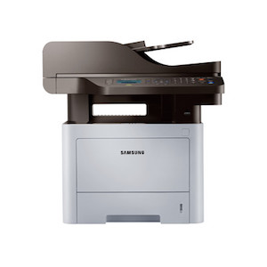 Toner Impresora Samsung SL-M4070FR